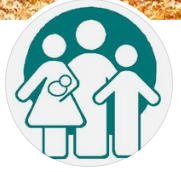 Family Chiropractic Wellness Center